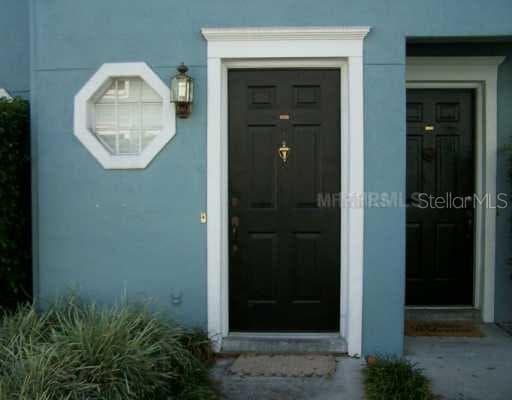 3205 W DE LEON STREET UNIT I TAMPA, FL 33609
