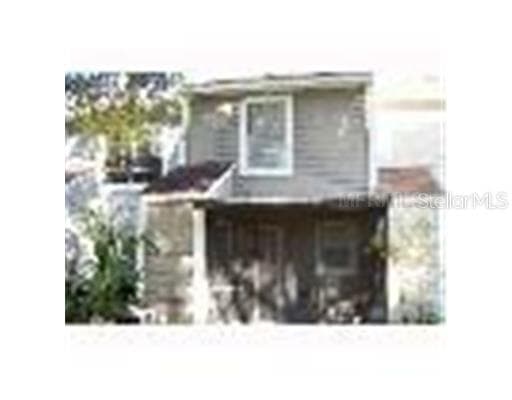 6770 N 121st Ave # 3 Largo, FL 33773