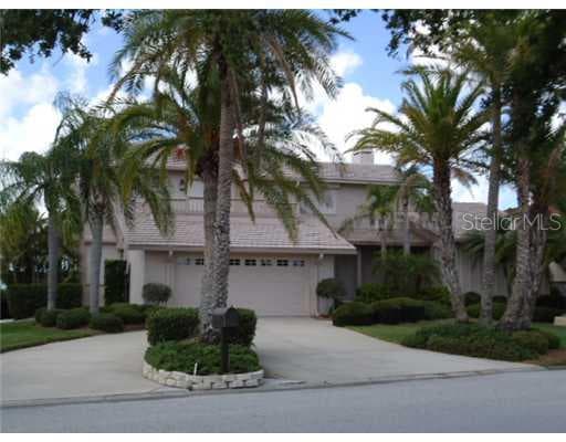5776 WESTSHORE DRIVE NEW PORT RICHEY, FL 34652