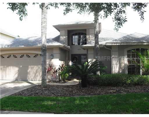 18819 RUE LOIRE STREET LUTZ, FL 33558