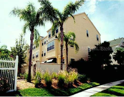 1409 HARBOUR WALK ROAD TAMPA, FL 33602