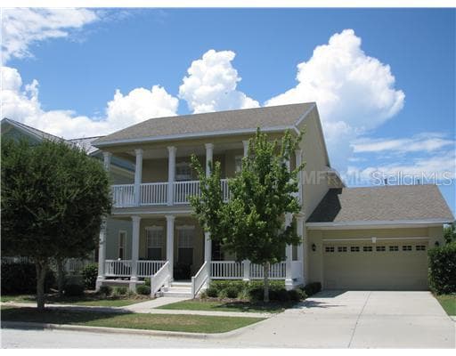 5210 COVESOUND WAY APOLLO BEACH, FL 33572
