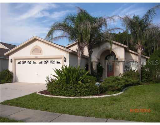 1928 GRENVILLE COURT WESLEY CHAPEL, FL 33543