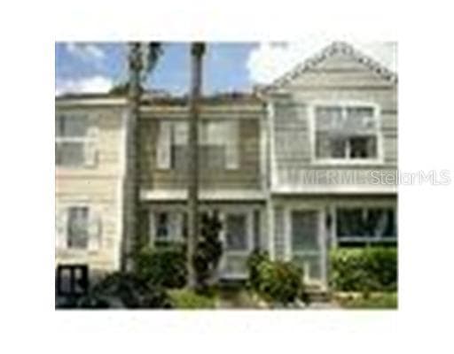 6770 121ST AVENUE UNIT 3 LARGO, FL 33773