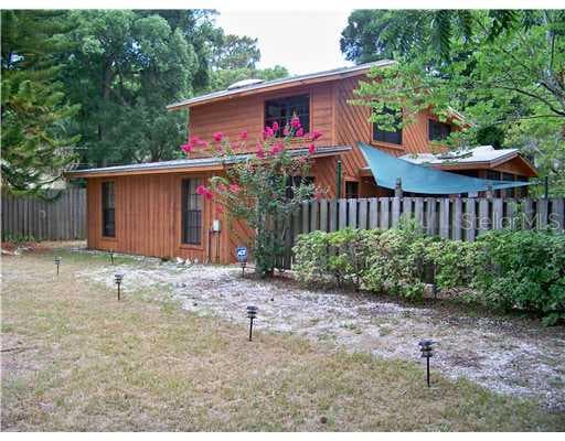 206 W MINNEHAHA STREET TAMPA, FL 33604