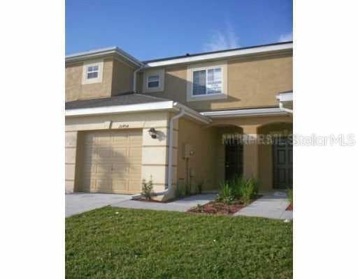 20454 NEEDLETREE DRIVE TAMPA, FL 33647