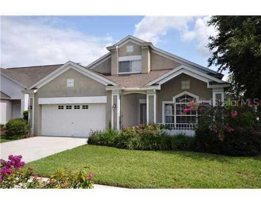 2149 BRANDON PARK CIRCLE BRANDON, FL 33510