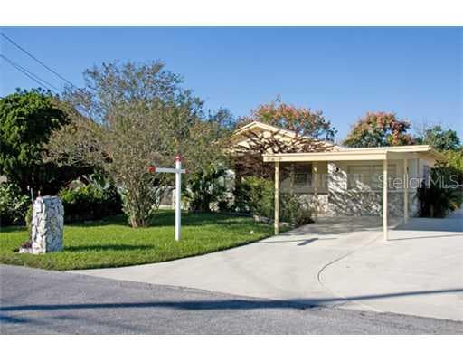 3317 W BEACH STREET TAMPA, FL 33607