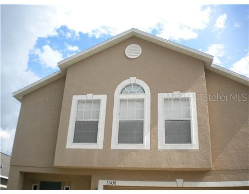 11438 IVY FLOWER LOOP RIVERVIEW, FL 33578