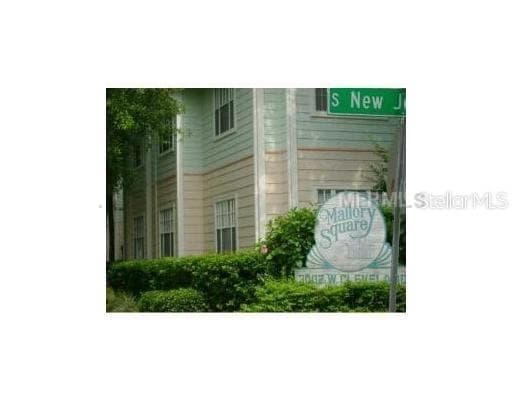 3002 W CLEVELAND STREET UNIT A8 TAMPA, FL 33609