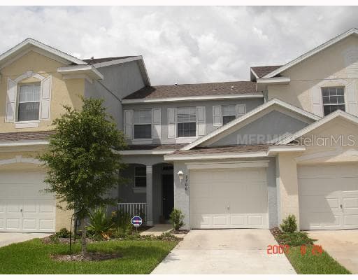 9706 FORESTDALE COURT RIVERVIEW, FL 33578