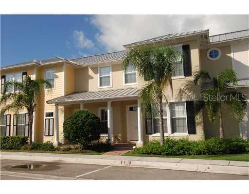214 ABERDEEN POND DRIVE APOLLO BEACH, FL 33572