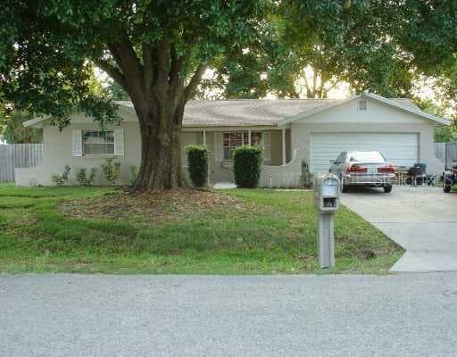 3829 HOLLOW OAK PLACE LAND O LAKES, FL 34639