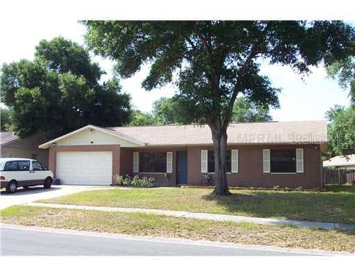 303 SPRING CREEK AVENUE BRANDON, FL 33510
