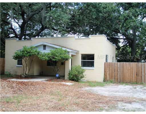 7310 N DARTMOUTH AVENUE TAMPA, FL 33604