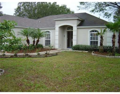 14816 REDCLIFF DRIVE TAMPA, FL 33625