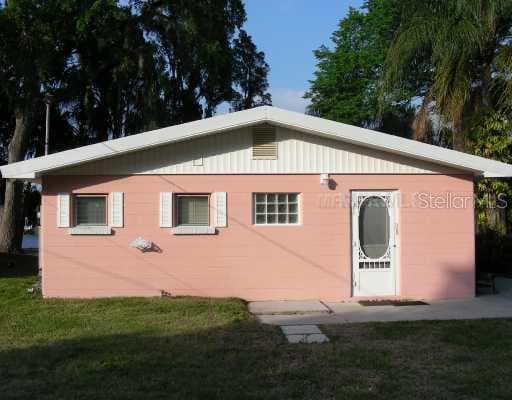10826 MAGNOLIA STREET RIVERVIEW, FL 33569