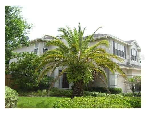 6154 NATIVE WOODS DRIVE TAMPA, FL 33625