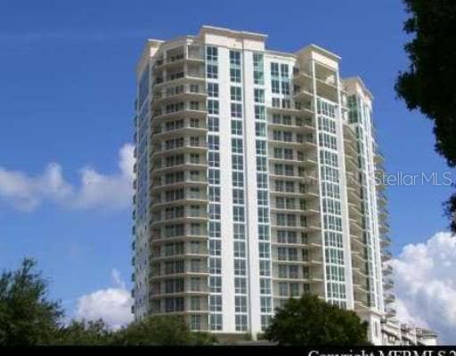 450 KNIGHTS RUN AVENUE UNIT 407 TAMPA, FL 33602