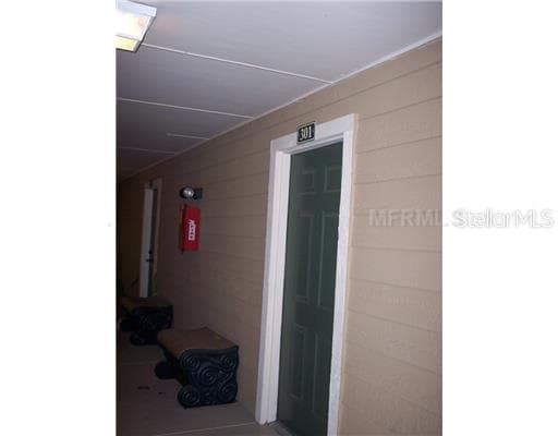 8753 KAUAI COURT UNIT 301 TAMPA, FL 33614