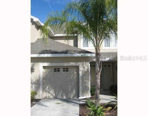 6022 PARKSIDE MEADOW DRIVE TAMPA, FL 33625