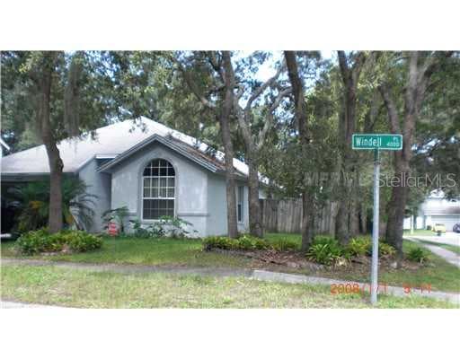 4024 WINDELL PLACE VALRICO, FL 33596