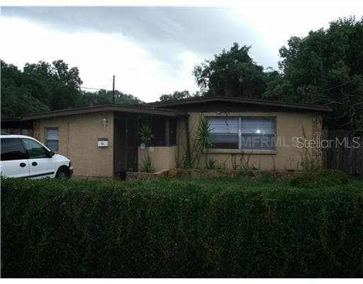 3011 E 29TH AVENUE TAMPA, FL 33605