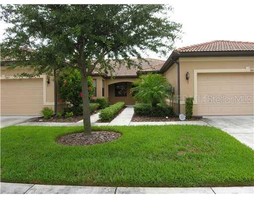 5843 SUNSET FALLS DRIVE APOLLO BEACH, FL 33572