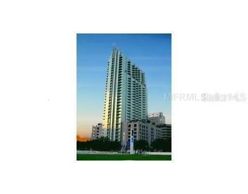 777 N ASHLEY DRIVE UNIT 1406 TAMPA, FL 33602