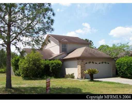 4957 CYPRESS TRACE DRIVE TAMPA, FL 33624