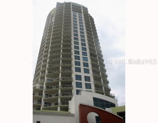 445 S 12TH STREET UNIT 1702 TAMPA, FL 33602