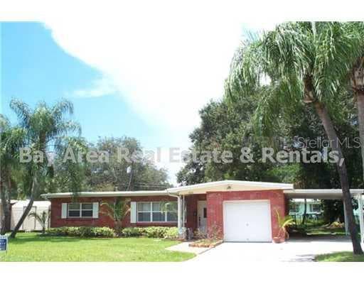 4810 N COLLINS LANE TAMPA, FL 33603