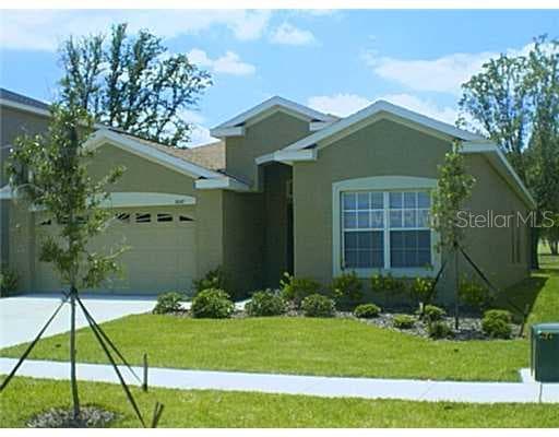 10606 NOAH COURT RIVERVIEW, FL 33579