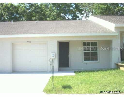 37222 GRASSY HILL LANE DADE CITY, FL 33525