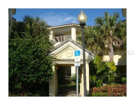 14904 ARBOR SPRINGS CIRCLE UNIT 104 TAMPA, FL 33624