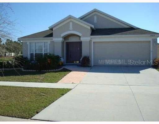 12402 HAWKEYE POINT PLACE RIVERVIEW, FL 33578