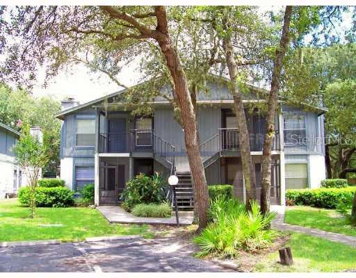 3964 DREAM OAK PLACE UNIT 104 TAMPA, FL 33613