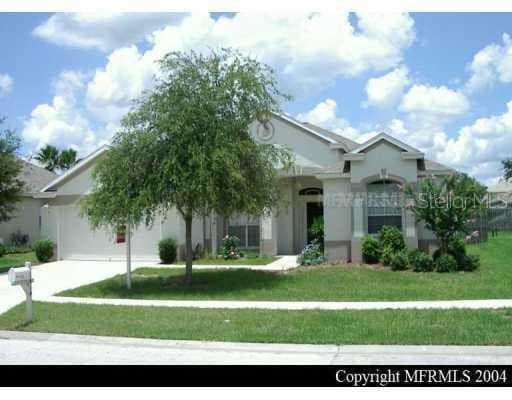 1414 W RIVER COURT VALRICO, FL 33596