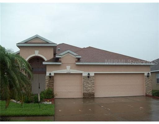 10909 AUSTRALIAN PINE DRIVE RIVERVIEW, FL 33579