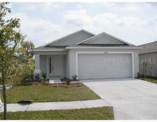 18225 PORTSIDE STREET TAMPA, FL 33647