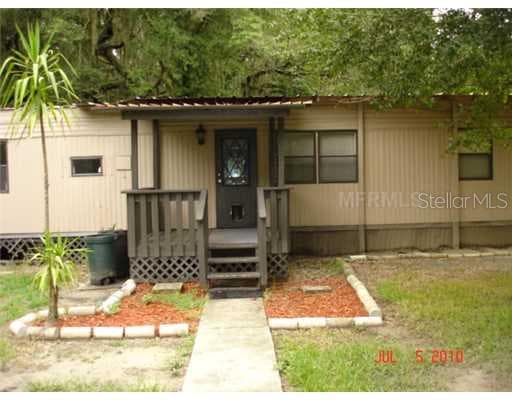 12397 OLD MORRIS BRIDGE ROAD TAMPA, FL 33637