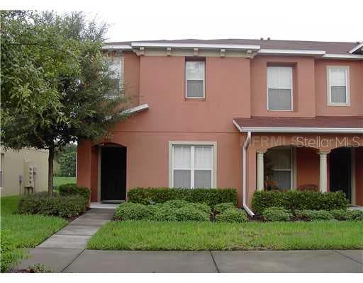 6911 HAWTHORNE TRACE LANE RIVERVIEW, FL 33578