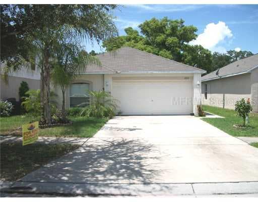 11533 IVY FLOWER LOOP RIVERVIEW, FL 33578