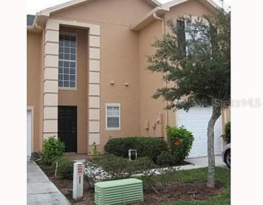 6252 ASHBURY PALMS DRIVE TAMPA, FL 33647