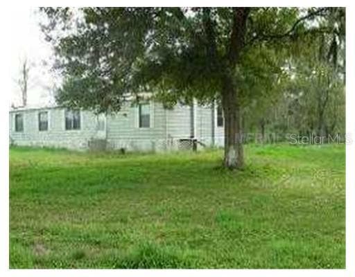 18119 COUNTY ROAD 672 ROAD LITHIA, FL 33547