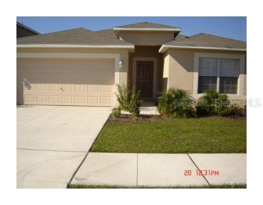 1614 ALHAMBRA CREST DRIVE RUSKIN, FL 33570