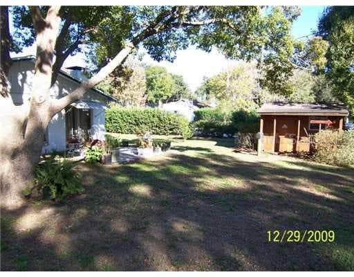 18140 OAKDALE ROAD ODESSA, FL 33556