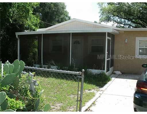 4215 N 14TH STREET TAMPA, FL 33603