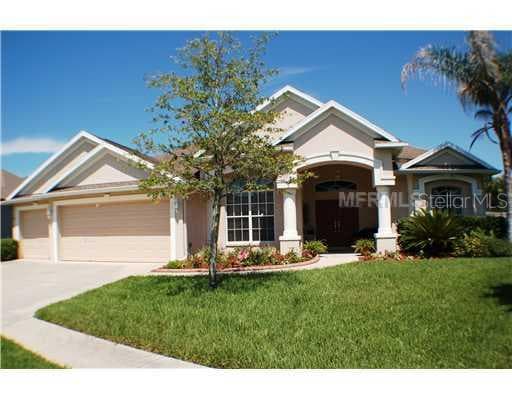 4413 MERRICK RUN LANE VALRICO, FL 33596