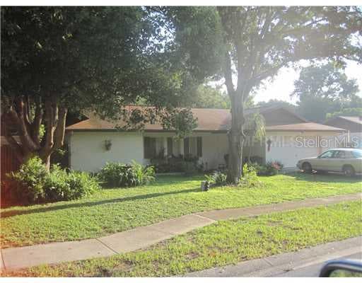 15502 WETSTONE DRIVE TAMPA, FL 33613